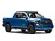 KC HiLiTES M-Rack Performance Roof Rack (07-21 Tundra CrewMax)