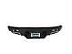 Smittybilt M1 Front Bumper (14-16 Tundra)