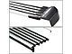 5.25-Inch Aluminum Running Boards (07-21 Tundra Double Cab)