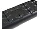 5.25-Inch Aluminum Running Boards (07-21 Tundra CrewMax)