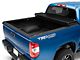 Proven Ground Aluminum Quad-Fold Hard Tonneau Cover (14-21 Tundra w/ 5-1/2-Foot Bed & Deck Rail System)