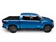 Proven Ground Aluminum Quad-Fold Hard Tonneau Cover (14-21 Tundra w/ 5-1/2-Foot Bed & Deck Rail System)