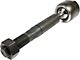 ProForged Front Tie Rod End; Inner; Sealed (07-12 Tundra)