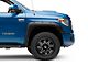 RedRock Pocket Style Fender Flares (14-21 Tundra)