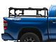 Body Armor 4x4 Full Size Overland Rack (07-21 Tundra)