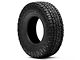 Cooper Discoverer A/T3 XLT Tire (35" - 35x12.50R18)