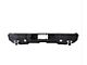 Smittybilt M1 Rear Bumper (14-16 Tundra w/ Factory Hitch)