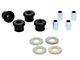 Whiteline Steering Rack Bushing Kit (07-11 Tundra)