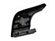 OPR Outer Rear Bumper Step Pad; Passenger Side (07-13 Tundra)