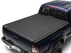 Tonno Pro Hard Fold Tonneau Cover (05-15 Tacoma)