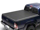 Truxedo TruXport Soft Roll-up Tonneau Cover (05-15 Tacoma)