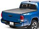 Truxedo TruXport Soft Roll-up Tonneau Cover (16-23 Tacoma)