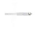 LED Flag Pole Whip; White; 6-Foot (Universal; Some Adaptation May Be Required)