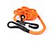 CrawlTek Revolution 7/8-Inch x 30-Foot Kinetic Recovery Rope