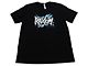 Raxiom Neo-Graffiti T-Shirt