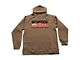 RedRock Trail Forger Hoodie