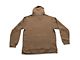 RedRock Trail Forger Hoodie