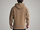 RedRock Trail Forger Hoodie