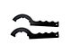 UPR Products Spanner Wrench for QA1, Strange, Viking and Competition Engineering Coil-Overs