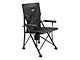 ARB Base Camp Chair