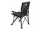 ARB Base Camp Chair