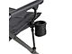 ARB Base Camp Chair