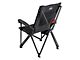 ARB Pinnacle Camp Chair