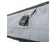 Smittybilt Overlanding Awning; 270-Degree (Universal; Some Adaptation May Be Required)