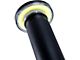 Smittybilt Telescoping Overland Camp Light Pro; 10-Foot