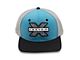 Raxiom Icon Trucker Hat