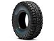 Dick Cepek Trail Country EXP All-Terrain Tire