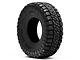 Dick Cepek Trail Country EXP All-Terrain Tire