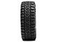 Dick Cepek Trail Country EXP All-Terrain Tire