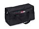 SpeedStrap Tool Bag; Small