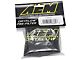 AEM Induction DryFlow Air Filter Wrap; 6-Inch x 5.25-Inch x 5-Inch