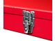 Big Red Tool Box; 16-Inch