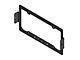 ZRoadz License Plate Frame LED Bracket (Universal Fitment)