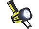 Brite-Nite WR600 LED Spotlight Lantern