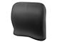 RelaxFusion Lumbar Seat Cushion (Universal; Some Adaptation May Be Required)