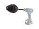 Chemical Guys Ball Buster Speed Polishing Drill Attachment