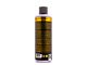 Chemical Guys Black Light Hybrid Glaze and Sealant; 16-Ounce