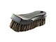 Chemical Guys Premium Select Horse Hair Cleaning Brush