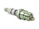 Accel HP Copper Shorty Spark Plugs (84-86 2.8L Jeep Cherokee XJ)