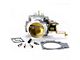 BBK 62mm Throttle Body (91-00 4.0L Jeep Cherokee XJ)