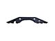 Chrysler 8.25 Rear Axle Truss Kit (84-01 Jeep Cherokee XJ)