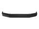 Warrior Products Front Rock Crawler Bumper (84-01 Jeep Cherokee XJ)