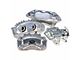 PowerStop Autospecialty OE Replacement Brake Caliper; Rear Driver Side (14-20 Jeep Cherokee KL w/ Single Piston Front Calipers)