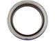 Crankshaft Seal (84-01 4.0L Jeep Cherokee XJ)