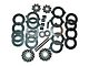 Standard Dana 30 Spider Gear Kit (92-01 Jeep Cherokee XJ)