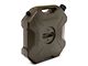 RedRock Jerry Can; 6-Liter